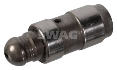 Tappet SWAG 85 93 0148