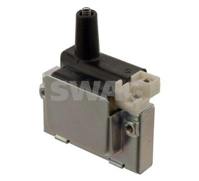Ignition Coil SWAG 85 93 0268