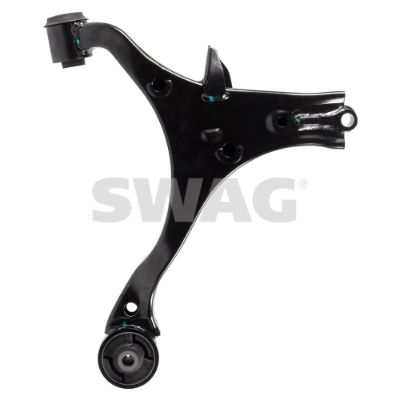 SWAG 85 93 0425 Control/Trailing Arm, wheel suspension