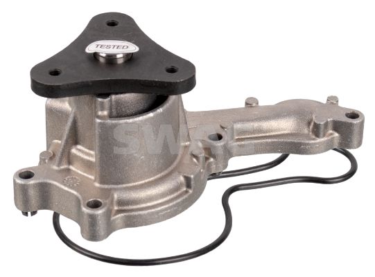 SWAG 85 93 0570 Water Pump, engine cooling