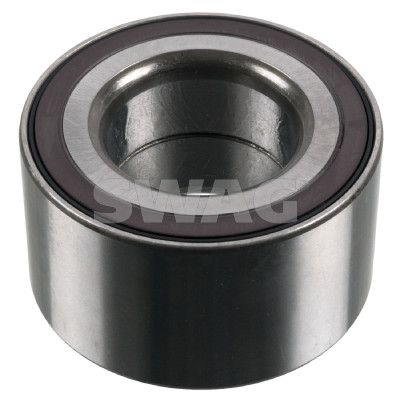 Wheel Bearing SWAG 85 93 0575