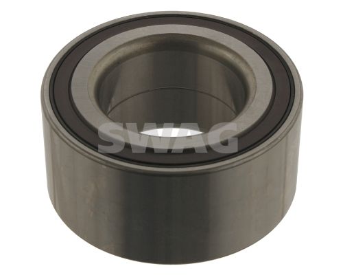 SWAG 85 93 0576 Wheel Bearing