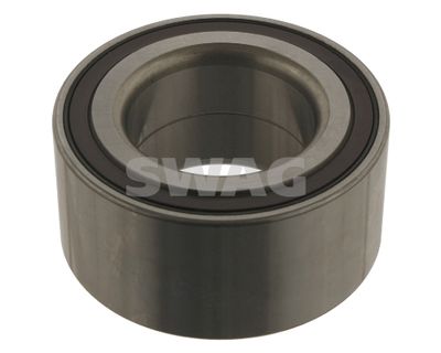 Wheel Bearing SWAG 85 93 0576
