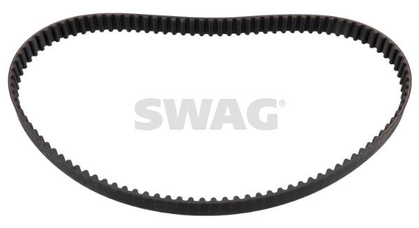 SWAG 85 93 1400 Timing Belt