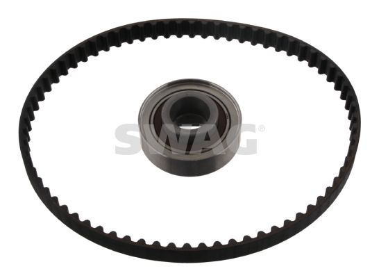 SWAG 85 93 1439 Timing Belt Kit