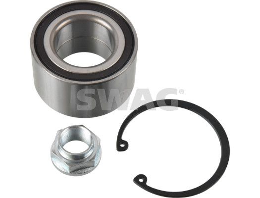 SWAG 85 93 1451 Wheel Bearing Kit