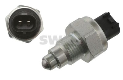 Switch, reverse light SWAG 85 93 1745