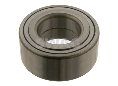 Wheel Bearing SWAG 85 93 1832