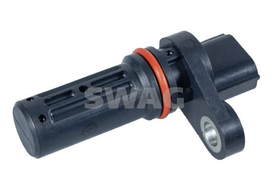 SWAG 85 93 2082 Sensor, crankshaft pulse