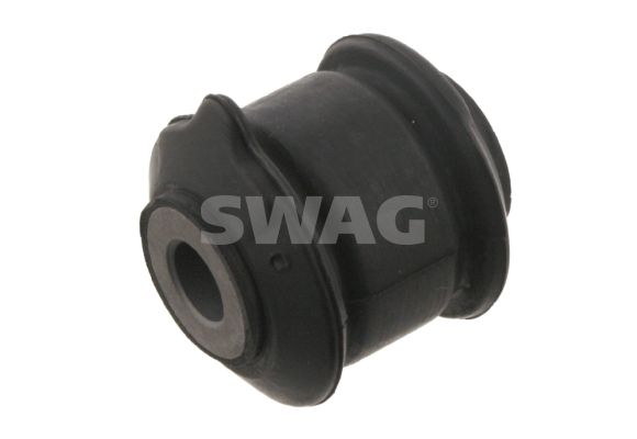 SWAG 85 93 2416 Mounting, control/trailing arm
