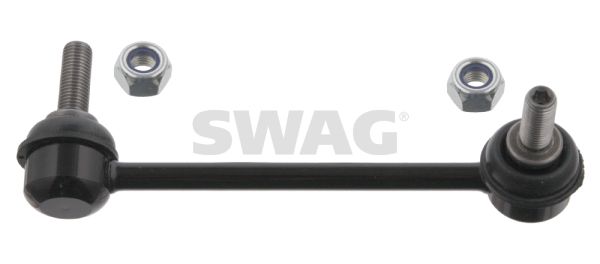 SWAG 85 93 2603 Link/Coupling Rod, stabiliser bar
