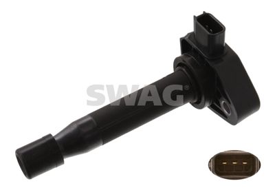 Ignition Coil SWAG 85 93 3189