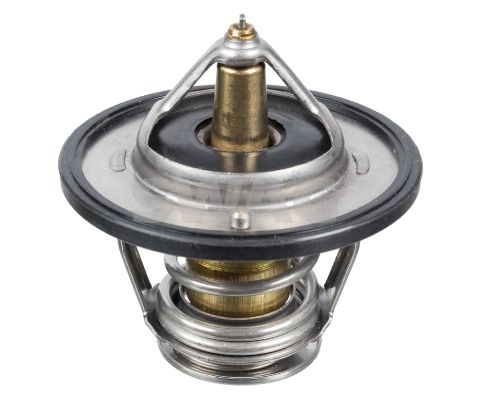 SWAG 85 93 3457 Thermostat, coolant