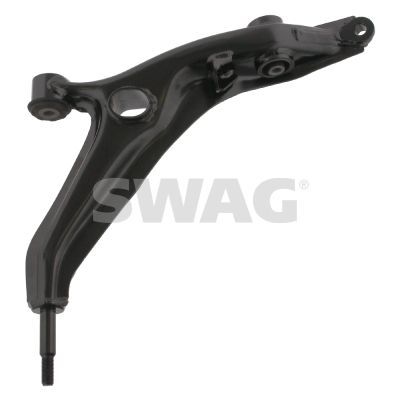 SWAG 85 93 4731 Control/Trailing Arm, wheel suspension