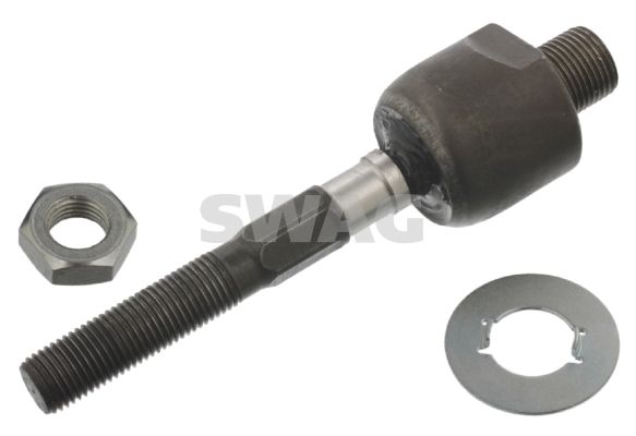 SWAG 85 93 4771 Inner Tie Rod