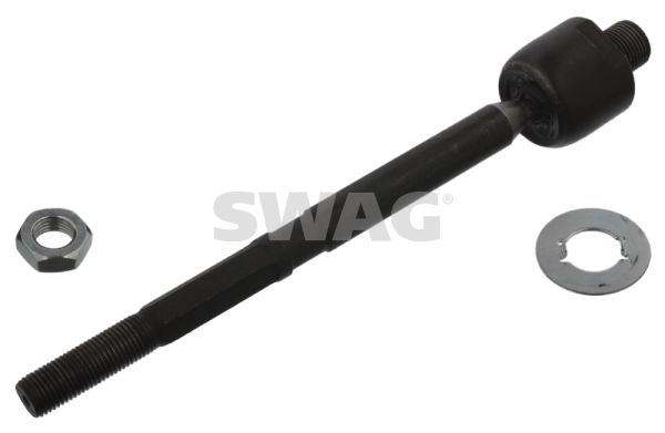 SWAG 85 93 4774 Inner Tie Rod