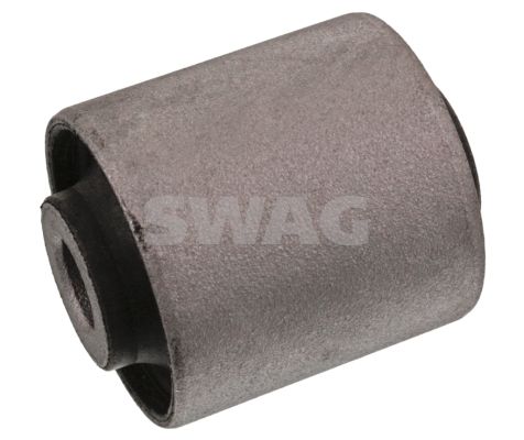 SWAG 85 94 1994 Mounting, control/trailing arm