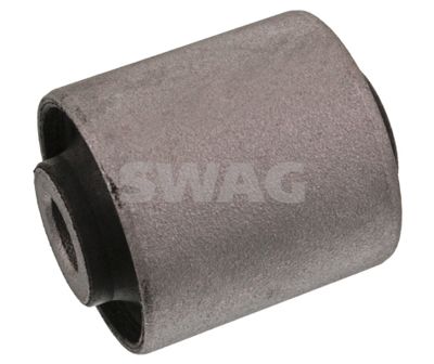 Mounting, control/trailing arm SWAG 85 94 1994