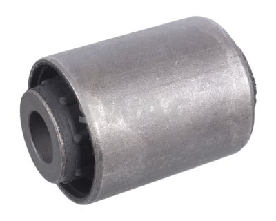 Mounting, control/trailing arm SWAG 85 94 1995