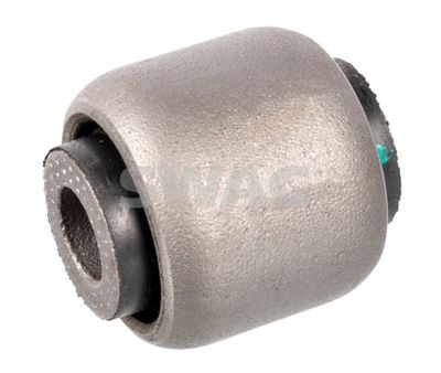 Mounting, control/trailing arm SWAG 85 94 1996