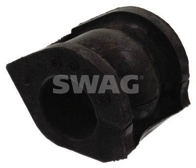 Mounting, stabiliser bar SWAG 85 94 1997