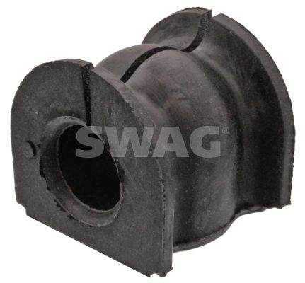 SWAG 85 94 2003 Mounting, stabiliser bar