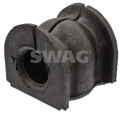 Mounting, stabiliser bar SWAG 85 94 2003