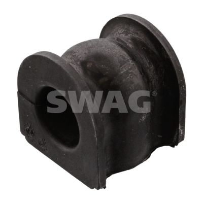 Mounting, stabiliser bar SWAG 85 94 2004
