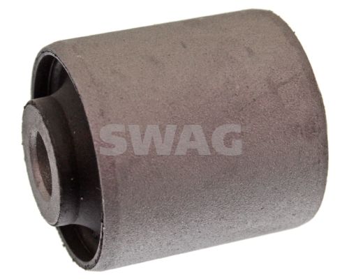 SWAG 85 94 2005 Mounting, control/trailing arm
