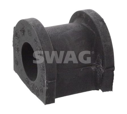 SWAG 85 94 2006 Mounting, stabiliser bar