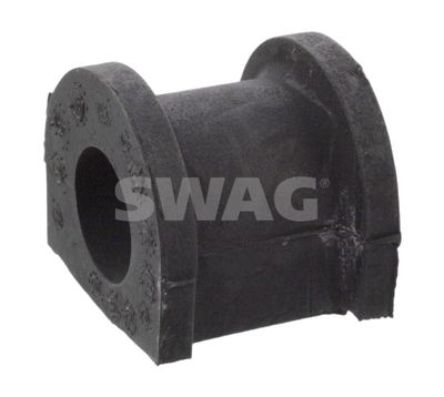 Mounting, stabiliser bar SWAG 85 94 2006