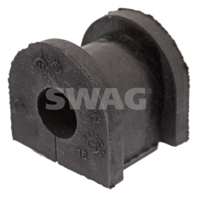 Mounting, stabiliser bar SWAG 85 94 2007