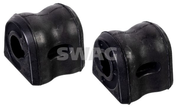 SWAG 85 94 2008 Mounting, stabiliser bar