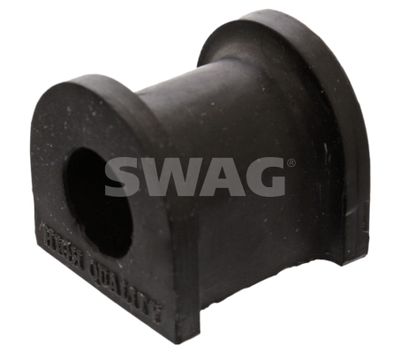 Mounting, stabiliser bar SWAG 85 94 2009