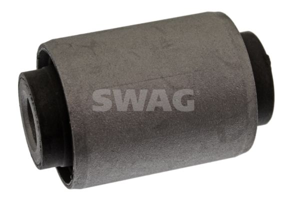 SWAG 85 94 2010 Mounting, control/trailing arm