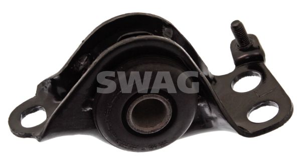 SWAG 85 94 2013 Mounting, control/trailing arm