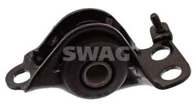 Mounting, control/trailing arm SWAG 85 94 2013