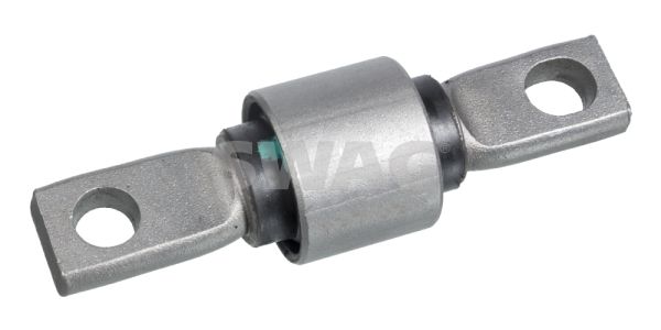 SWAG 85 94 2016 Mounting, control/trailing arm