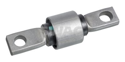 Mounting, control/trailing arm SWAG 85 94 2016