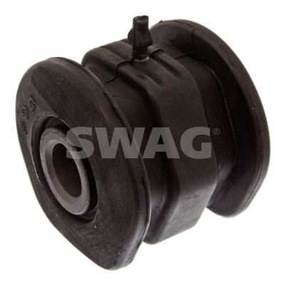 Mounting, control/trailing arm SWAG 85 94 2018