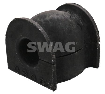 SWAG 85 94 2025 Mounting, stabiliser bar