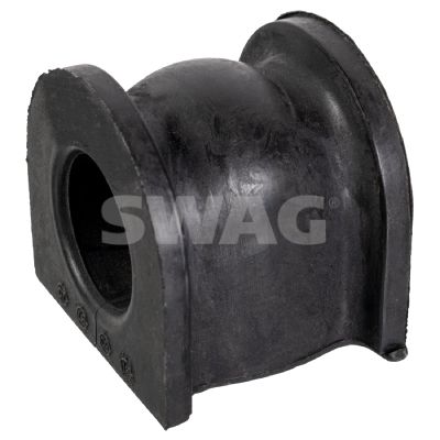 SWAG 85 94 2027 Mounting, stabiliser bar