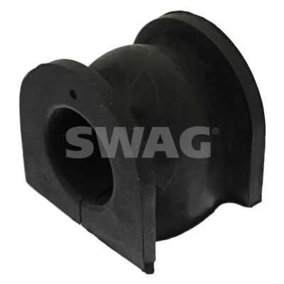 Mounting, stabiliser bar SWAG 85 94 2028