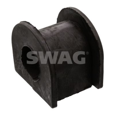 SWAG 85 94 2029 Mounting, stabiliser bar