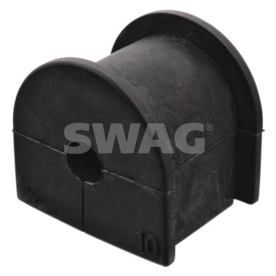 Mounting, stabiliser bar SWAG 85 94 2030