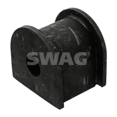 Mounting, stabiliser bar SWAG 85 94 2031