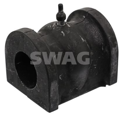 SWAG 85 94 2032 Mounting, stabiliser bar