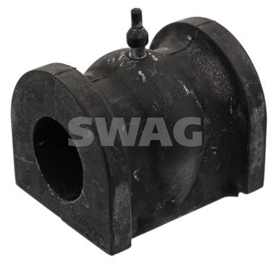 Mounting, stabiliser bar SWAG 85 94 2032
