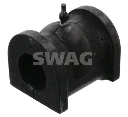 SWAG 85 94 2034 Mounting, stabiliser bar