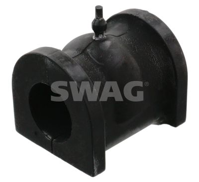 Mounting, stabiliser bar SWAG 85 94 2034